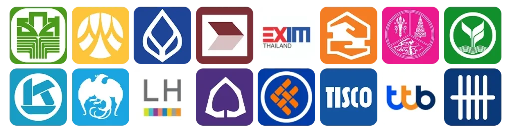 โรม่า 888